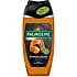 Palmolive Men Citrus Crush 3-in-1 Shower Gel for Body, Face, and Hair 250 ml