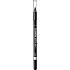 Rimmel London Scandaleyes Kohl Kajal Waterproof Eyeliner 001 Black 1.3 g