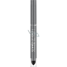Miss Sports Crazy Me Eyeshadow in Pencil 150 1.3 g