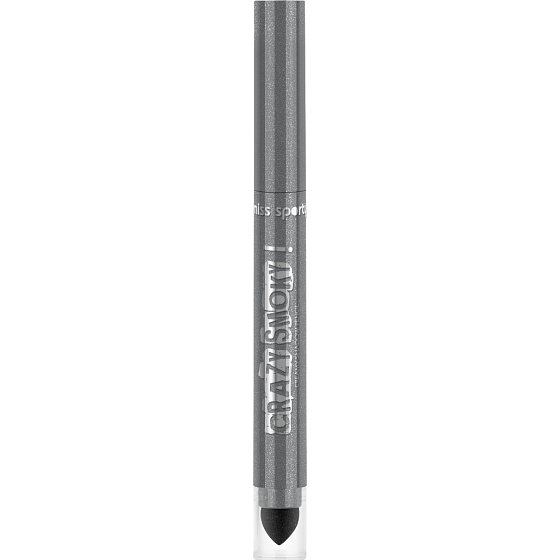 Miss Sports Crazy Me Eyeshadow in Pencil 150 1.3 g
