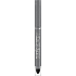 Miss Sports Crazy Me Eyeshadow in Pencil 150 1.3 g