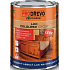 Colorlak Full Gloss C1037 Nitrocellulose Glossy Varnish for Wooden Furniture 0.35 l