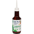 Alpa Luna Hemp Hair Water, 120 ml