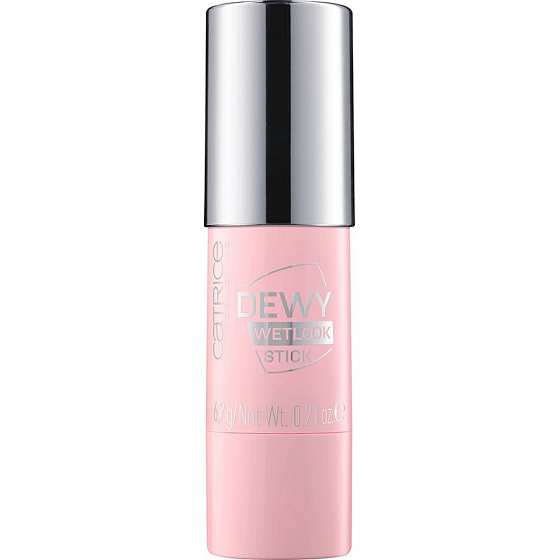 Catrice Dewy Wetlook Stick 010 Splash N Glow 6.2 g