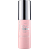 Catrice Dewy Wetlook Stick 010 Splash N Glow 6.2 g