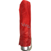 Revlon red umbrella 23 cm