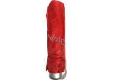 Revlon red umbrella 23 cm