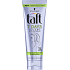 Taft 7 Days Volume Styling Balm balm for 75 ml