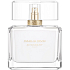 Givenchy Dahlia Divin Eau Initiale EdT 75 ml Eau de Toilette Tester