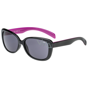 Relax Lamu Sunglasses for children R3070F
