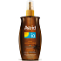 Astrid Sun OF10 suntan oil 200 ml spray
