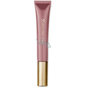 Max Factor Color Elixir Lip Cushion 025 Shine in Glam 9 ml