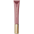 Max Factor Color Elixir Lip Cushion 025 Shine in Glam 9 ml