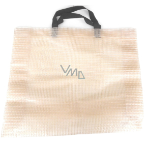 Shopping bag Pretty Perlinka 44,5 x 38,5 x 11 cm 9923