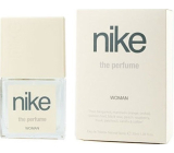 Nike The Perfume for Woman Eau de Toilette 30 ml