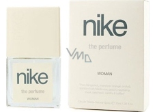 Nike The Perfume Woman Eau De Toilette Spray 30 ml