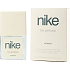 Nike The Perfume for Woman Eau de Toilette 30 ml