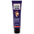Blondépil Homme de Rasage shaving gel for men 150 ml