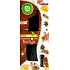 Air Wick FreshMatic Essential Oils Mulled Wine - Mulled wine automatic spray 250 ml