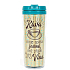 Albi Gift thermo cup Coffee, salvation only 300 ml