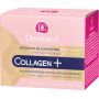 Dermacol Collagen Plus Intensive Rejuvenating Night Cream 50 ml