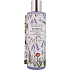 Bohemia Gifts Botanica Lavender with Olive Oil, Herbal Extract, and Yogurt Active Ingredient Bath Foam 250 ml
