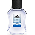 Adidas UEFA Champions League Arena Edition Eau de Toilette for Men 100 ml Tester
