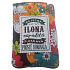 Albi Folding zippered bag for a handbag named Ilona 42 x 41 x 11 cm