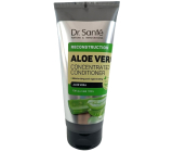 Dr. Santé Aloe Vera conditioner for hair reconstruction 200 ml