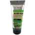 Dr. Santé Aloe Vera conditioner for hair reconstruction 200 ml