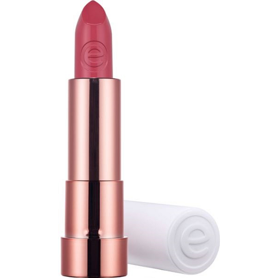 Essence This Is Me Lipstick Lipstick 02 Happy 3.5 g