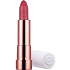 Essence This Is Me Lipstick Lipstick 02 Happy 3.5 g