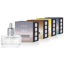 Millefiori Milano Aria Orange Tea - Orange tea filling for electric diffuser smells 6-8 weeks 20 ml