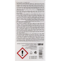 Ava Liquid Soda for Every Wash 1.5 l
