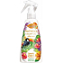 Bione Cosmetics Panthenol + green tea spray after tanning 260 ml