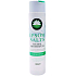 Elysium Spa Eucalyptus bath and shower gel with natural magnesium sulphate and added aroma of essential oils 300 ml