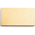 Makeup Revolution Pro New Neutral eyeshadow palette 18 x 1 g