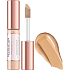Makeup Revolution Conceal & Hydrate Concealer Concealer C5 13g