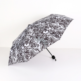 Albi Original Neutral Umbrella 25 cm × 6 cm × 5 cm