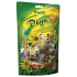 Tropifit Degu Complete Food with Supplement of Bark and Fruit Tree Twigs for Degus 400 g, exp. 02/2026