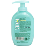 Vidal White Musk liquid hand soap 300 ml