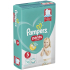 Pampers Pants size 5, 12-17 kg diaper panties 42 pieces