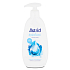 Astrid Moisturizing body lotion 400 ml dispenser