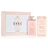Lancome Idole perfumed water for women 50 ml + fragrance case, gift set