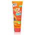 Dirty Works Fresh Start shower gel 280 ml