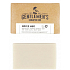 Castelbel Water Mint 2-in-1 Solid Shampoo for Hair and Body for Men 35 g