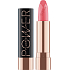 Catrice Power Plumping Gel Lipstick 140 The Loudest Lips 3.3 g