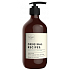 Scottish Fine Soaps Original Goat Milk and Avocado Creamy Liquid Soap Dispenser 500 ml