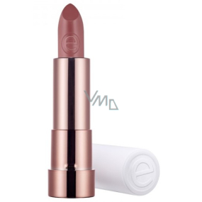 Essence This Is Me lipstick 21 Charming 3.5 g