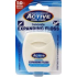 Beauty Formulas Dental floss 50 meters